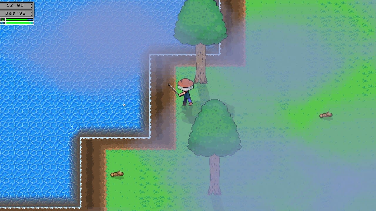 The Seed: Unit 7 5