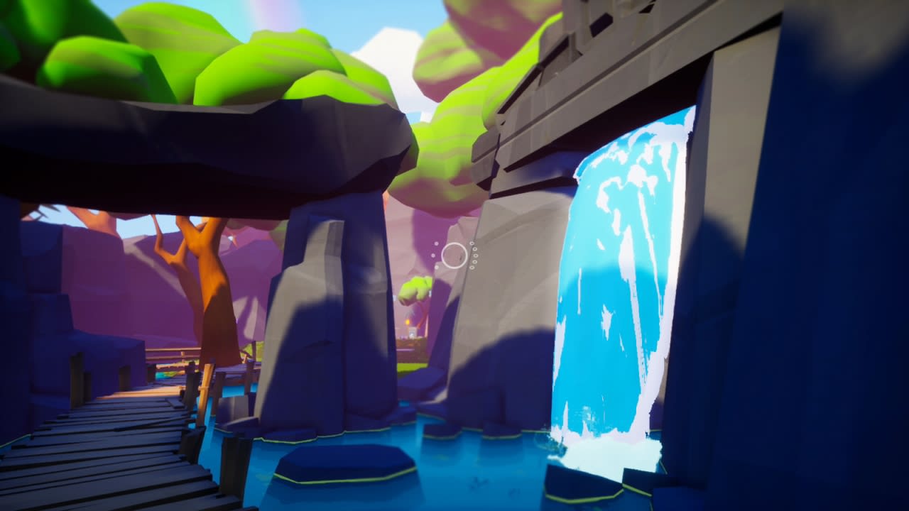 Alekon for Nintendo Switch - Nintendo Official Site