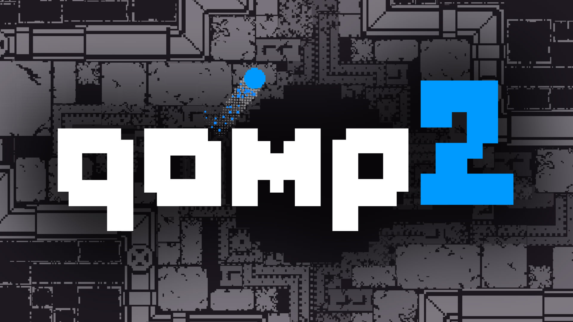 qomp2 for Nintendo Switch - Nintendo Official Site