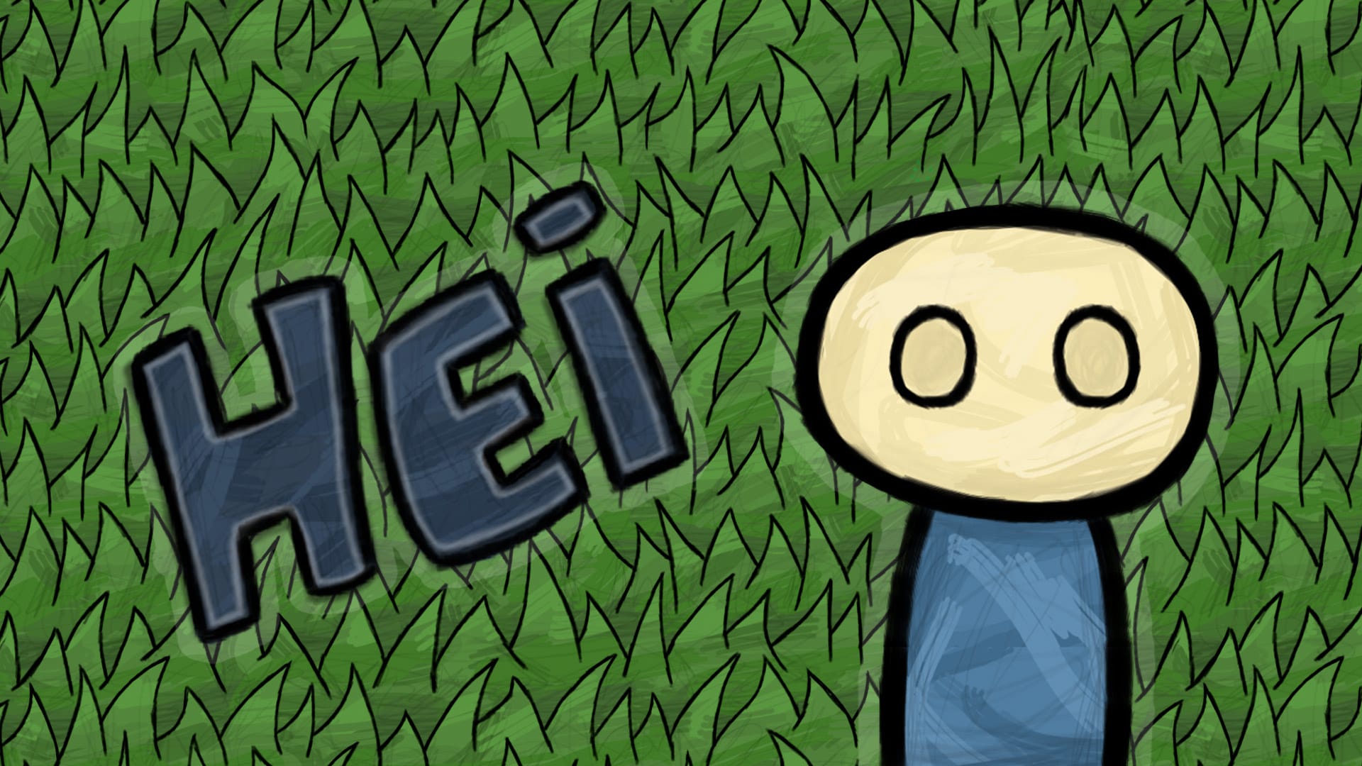 Hei para Nintendo Switch Sitio Oficial de Nintendo para Peru