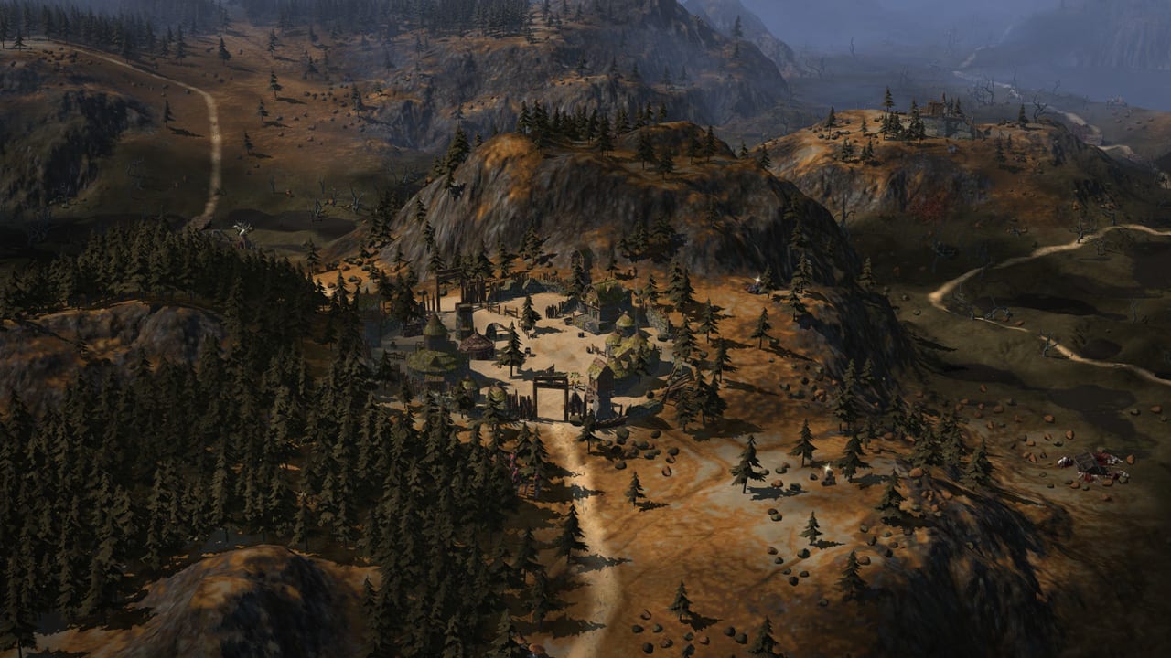 Wartales 7