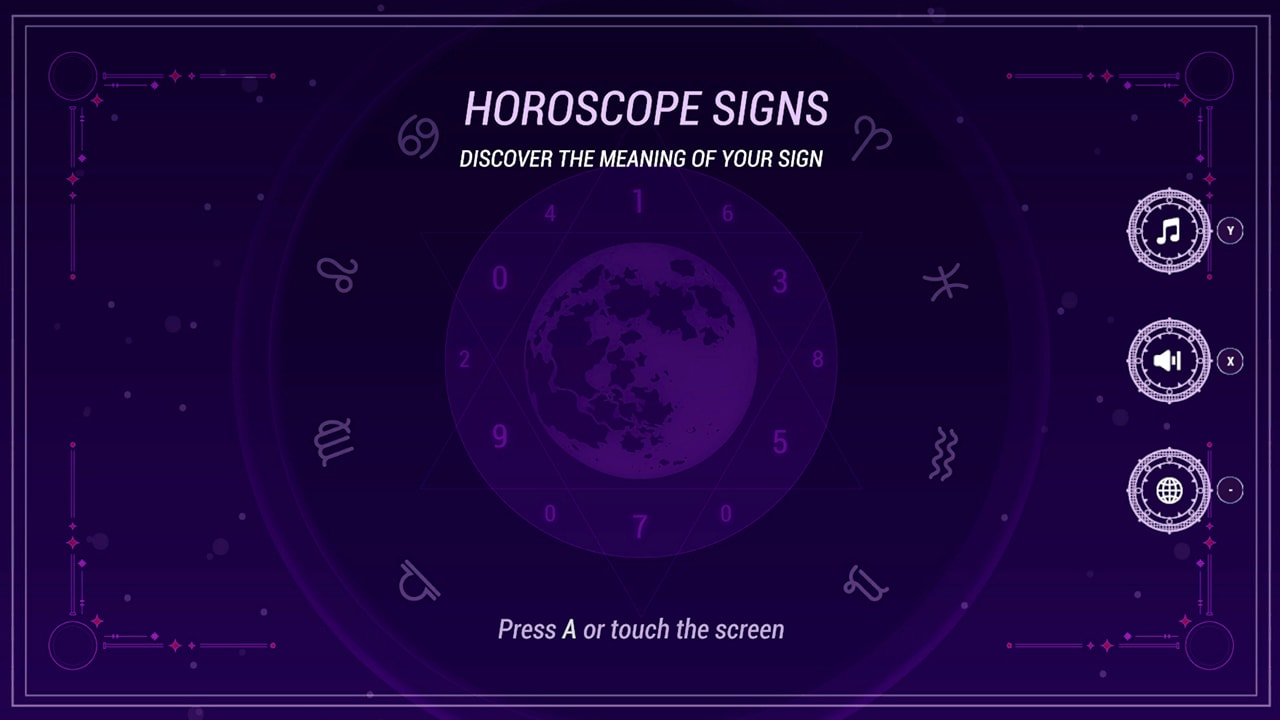 Horoscope Signs: Discover the meaning of your sign 2