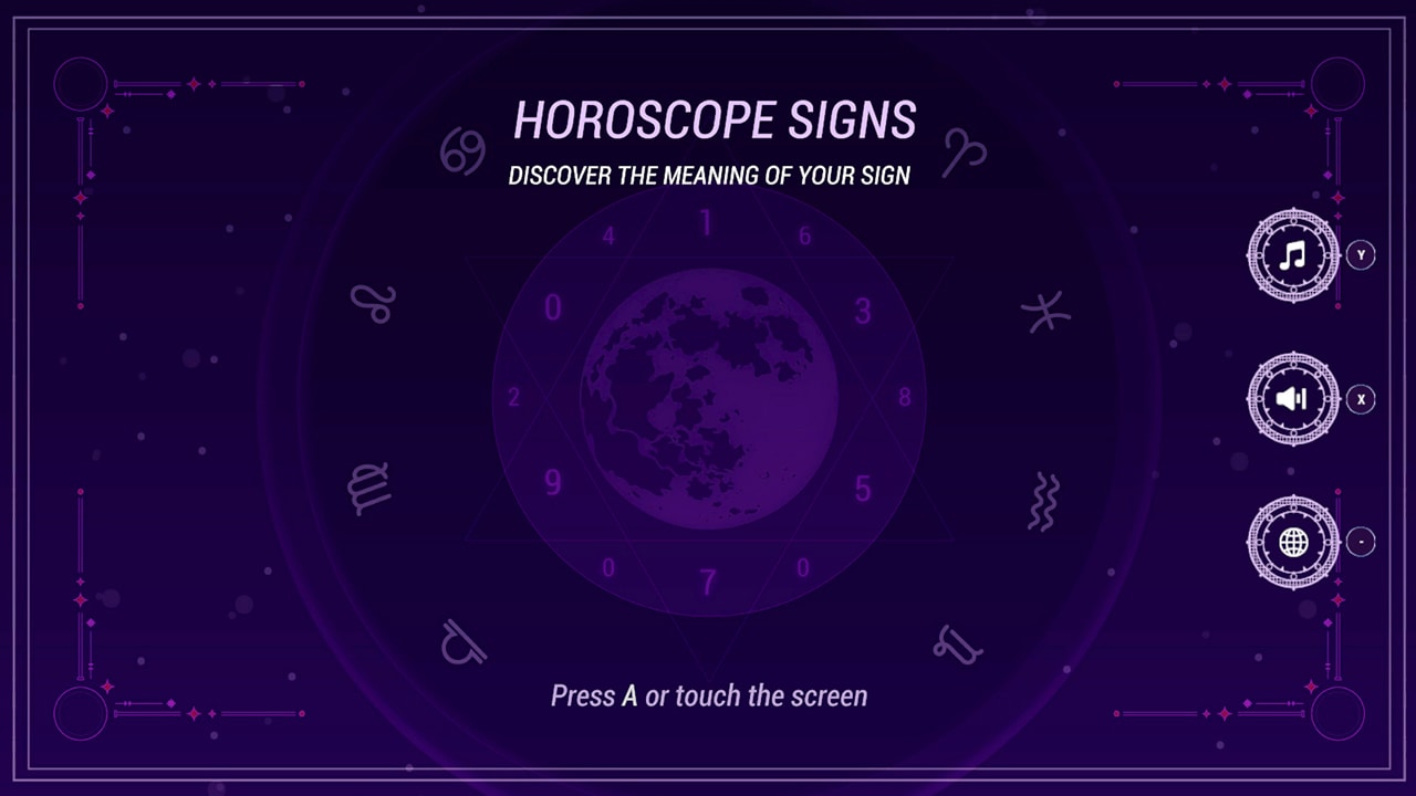 Horoscope Signs: Discover the meaning of your sign 2