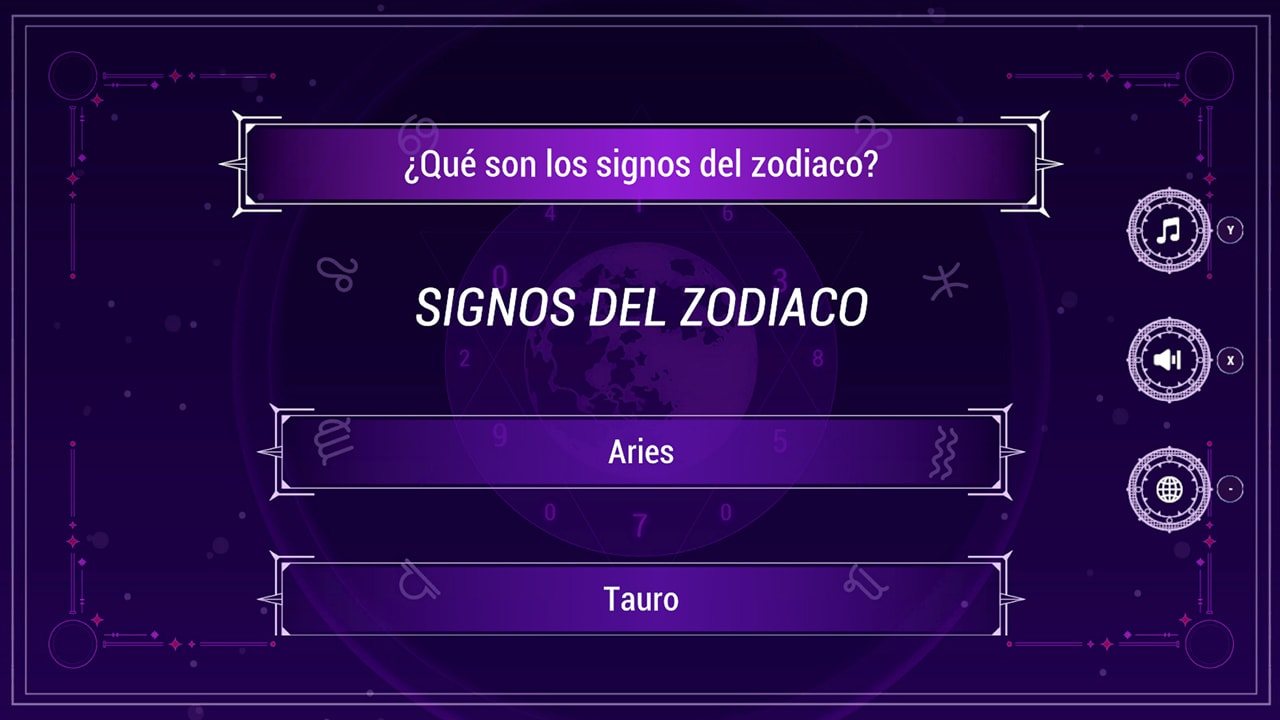 Horóscopo Sabio: Descubre el significado de tu signo 3