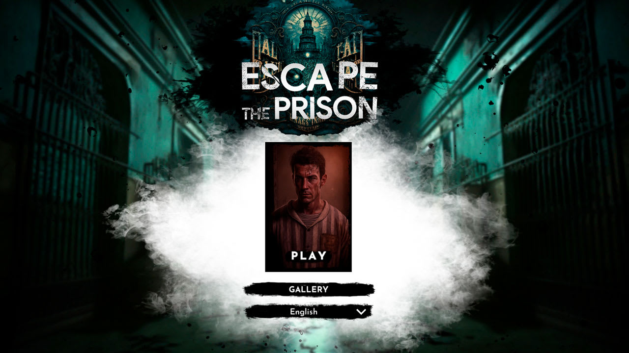 Escape the Prison: 3 Days to Freedom 2