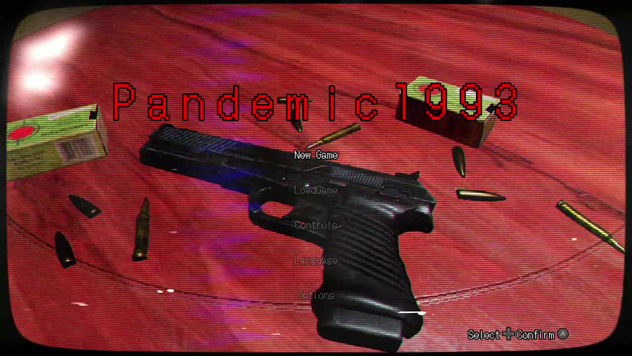 Pandemic 1993 3