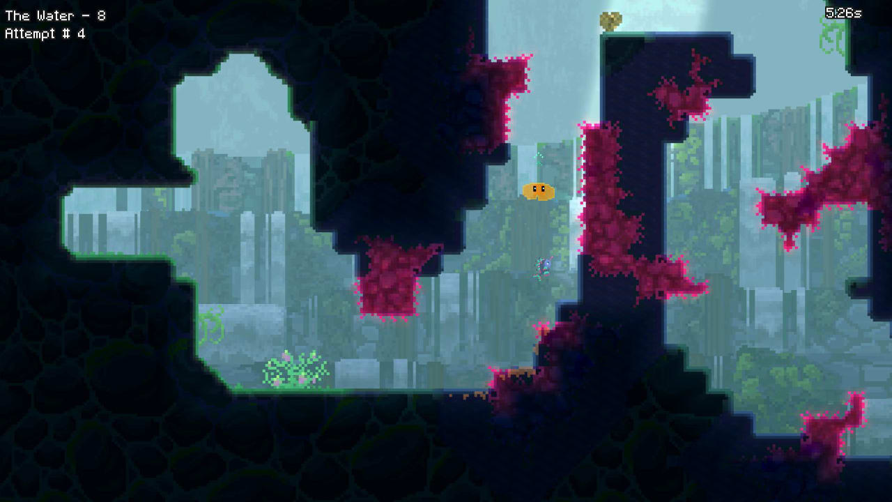 Jello 7