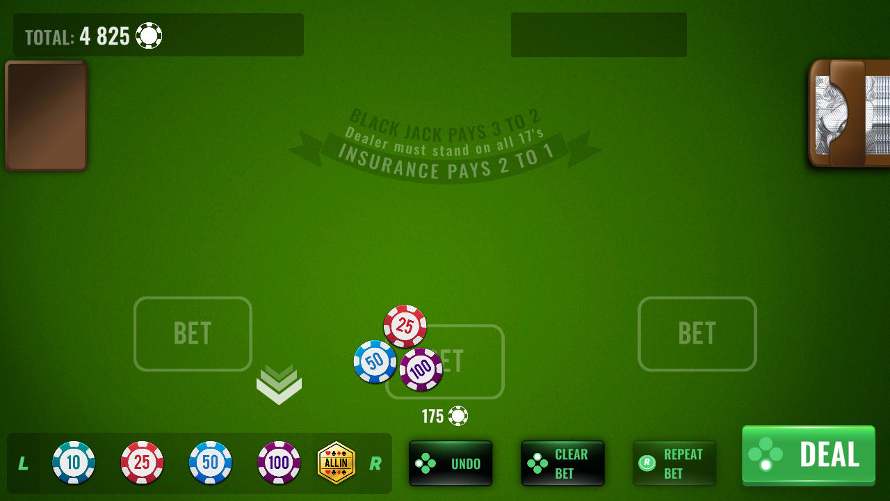 BlackJack Waifu Tour for Nintendo Switch Nintendo Official Site