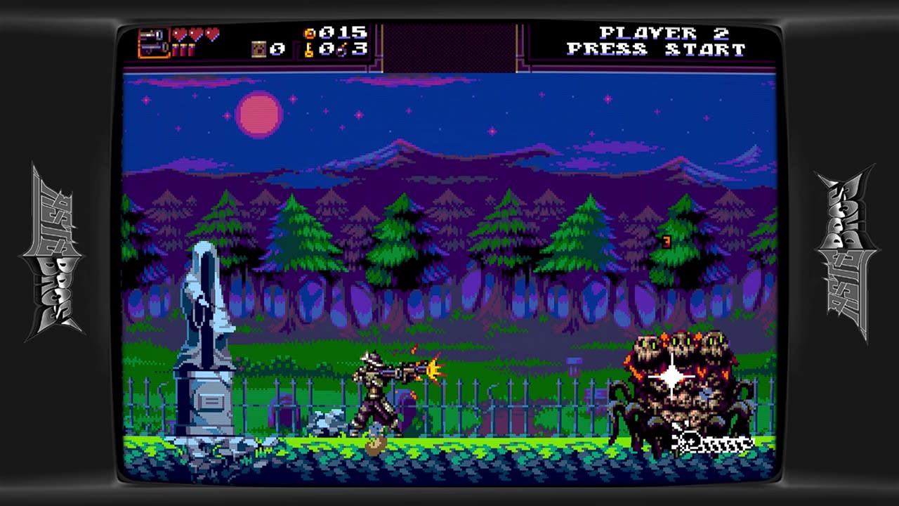 Astebros for Nintendo Switch - Nintendo Official Site