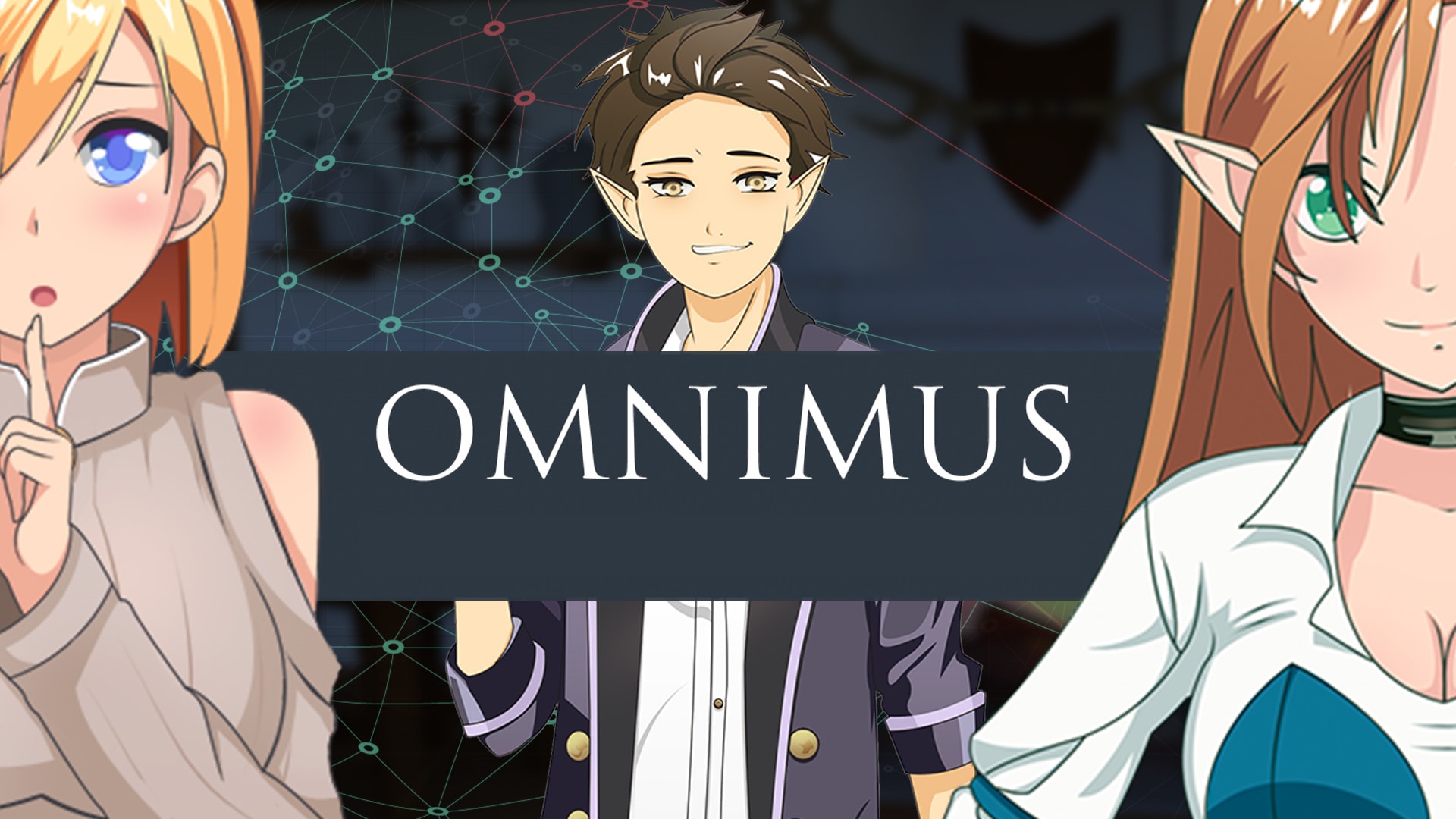 OMNIMUS 1