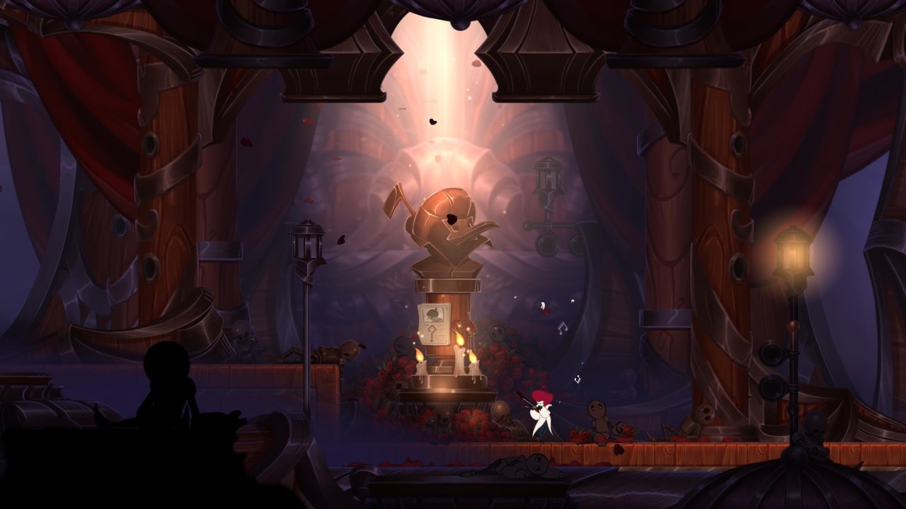 Symphonia 7