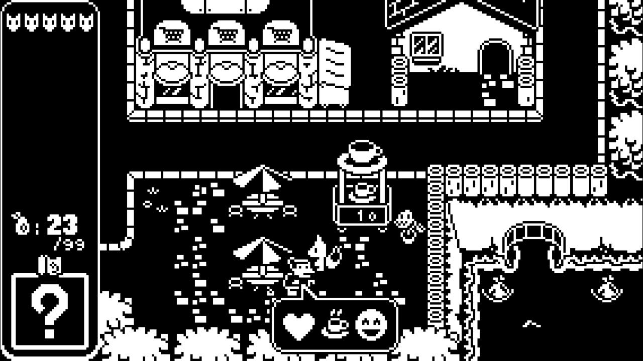 Master Key for Nintendo Switch Nintendo Official Site