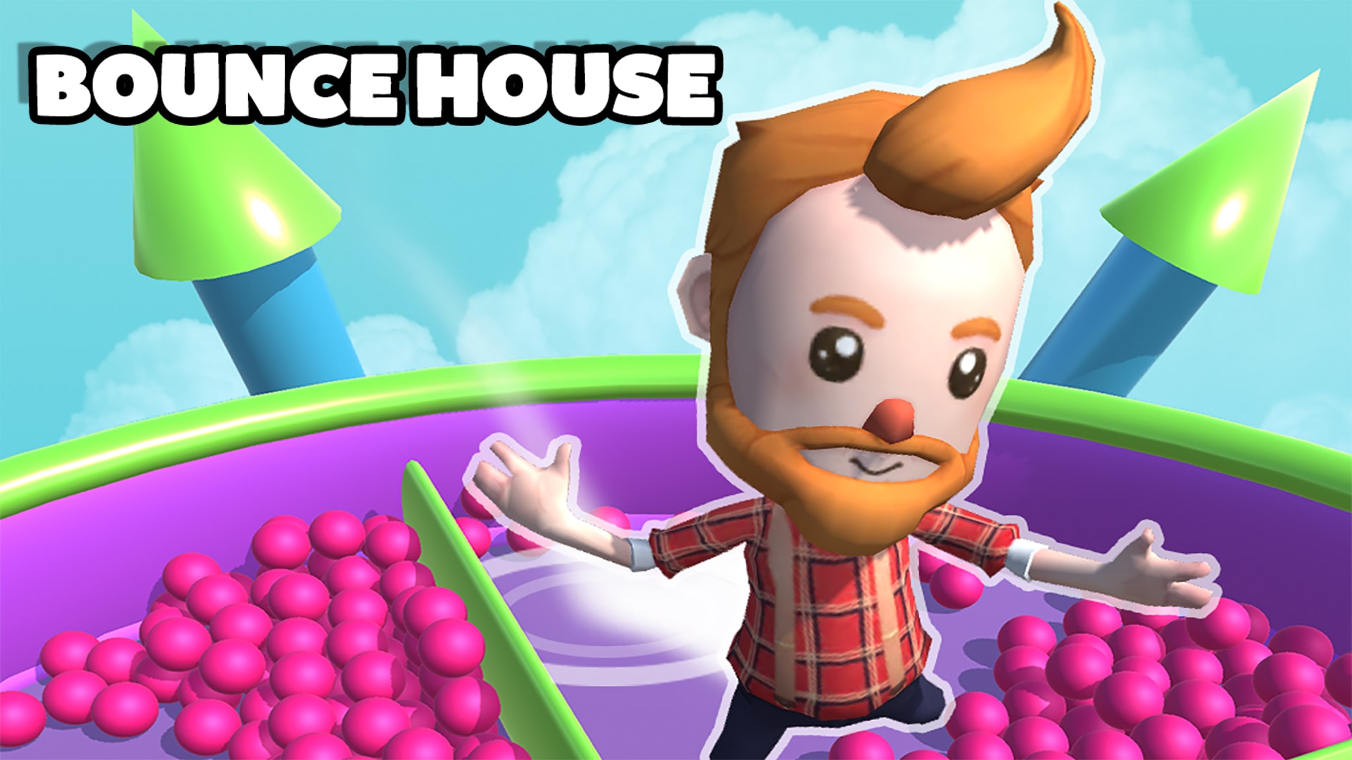 Bounce House for Nintendo Switch Nintendo Official Site for Canada