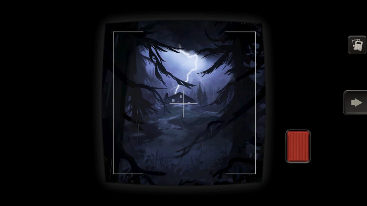 The Star Named EOS 7