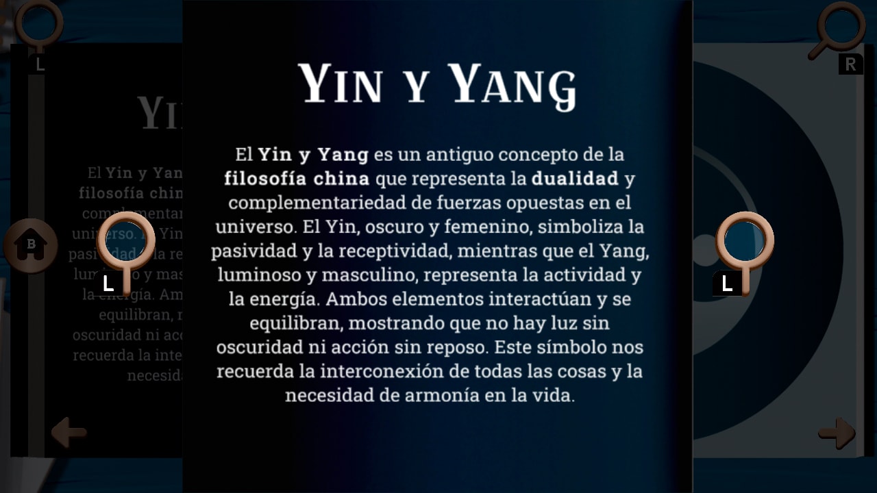 Significado de los Símbolos para Nintendo Switch Sitio Oficial de