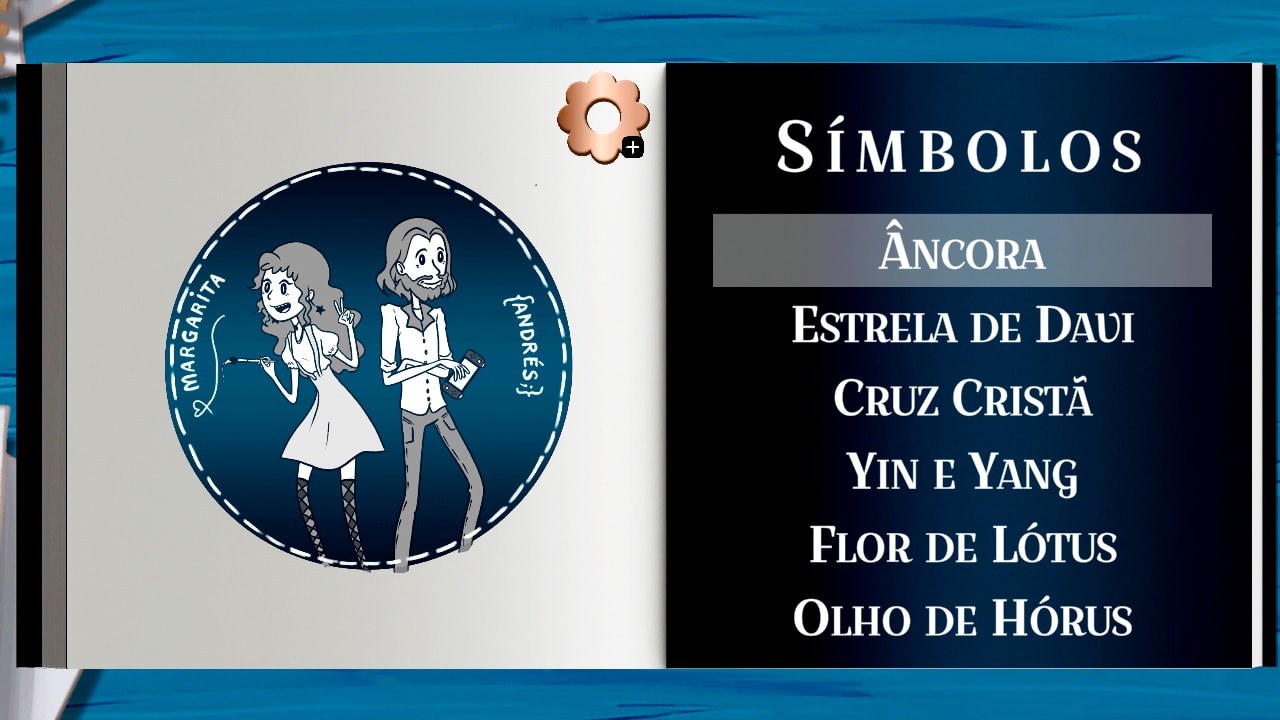 Significado dos Símbolos para Nintendo Switch Site Oficial da