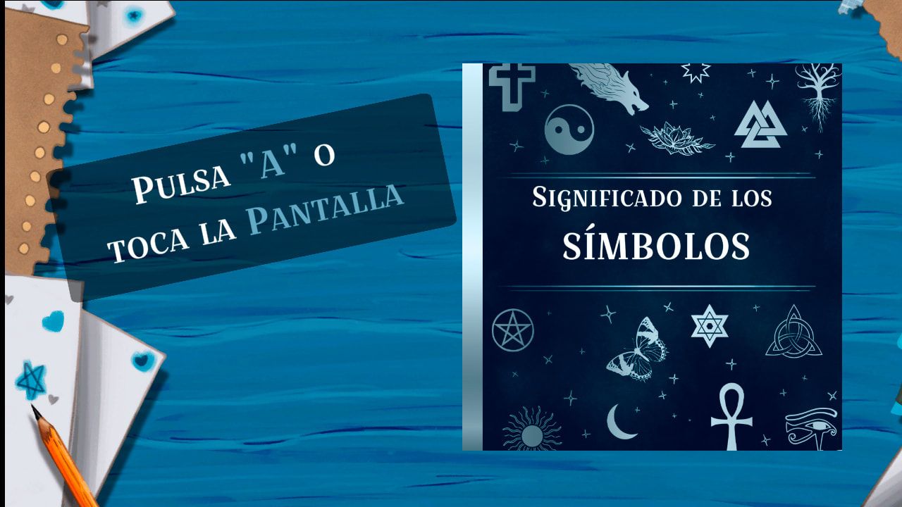 Significado de los Símbolos para Nintendo Switch Sitio Oficial de