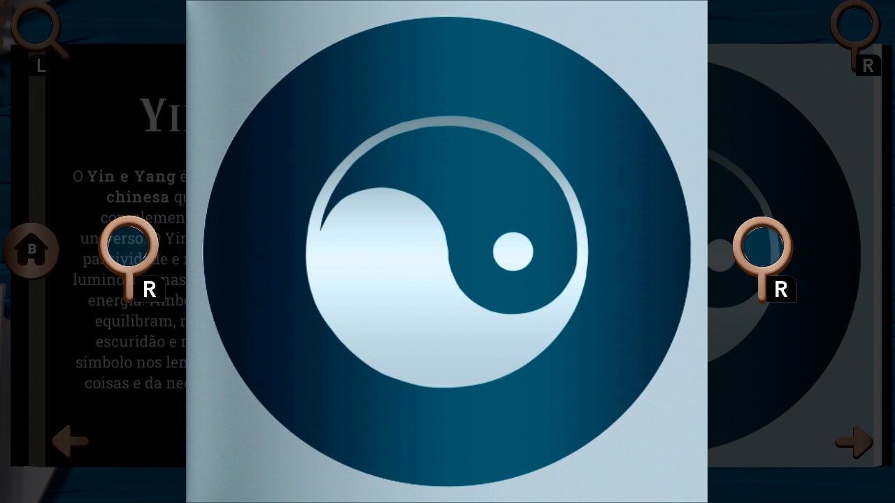 Significado dos Símbolos para Nintendo Switch Site Oficial da