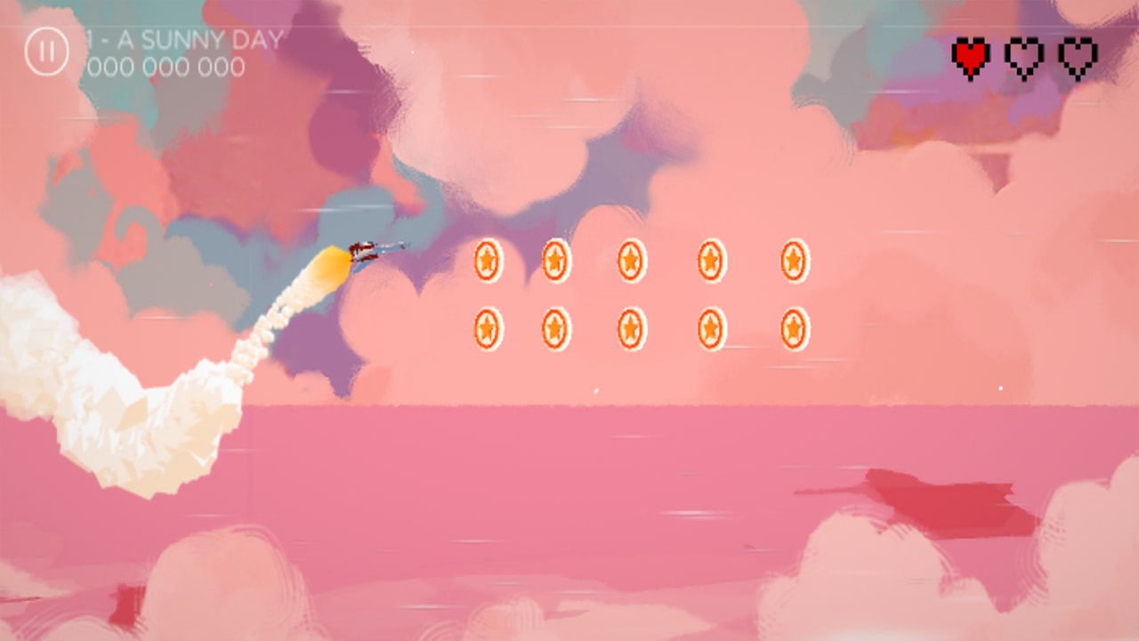 Cafe Mini Games 10 in 1 for Nintendo Switch Nintendo