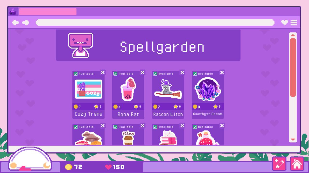 Игра sticky sticky. Код друга. Коды друзей. Мой маленький зоомагазин коды. Коды дружбы в игре Littlest Pet shop.