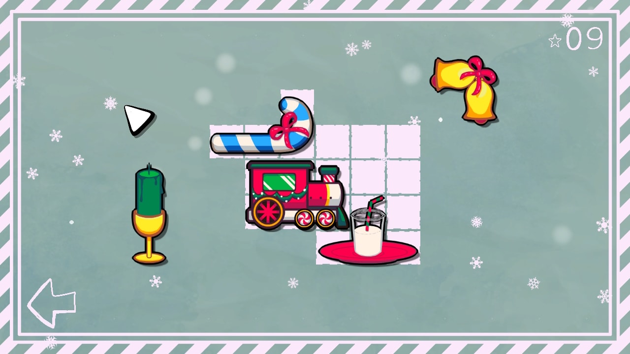 ToyBox Christmas 5