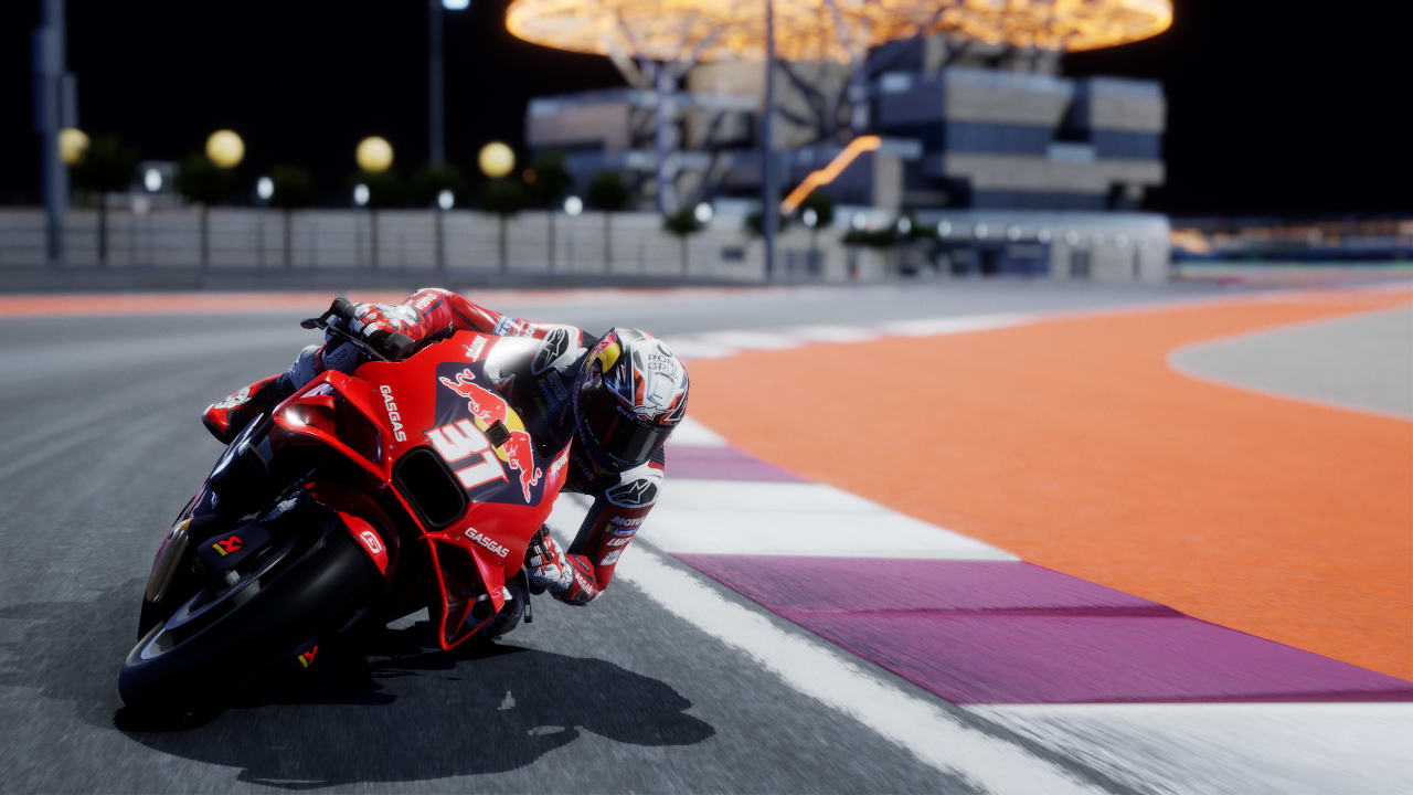 MotoGP™24 7