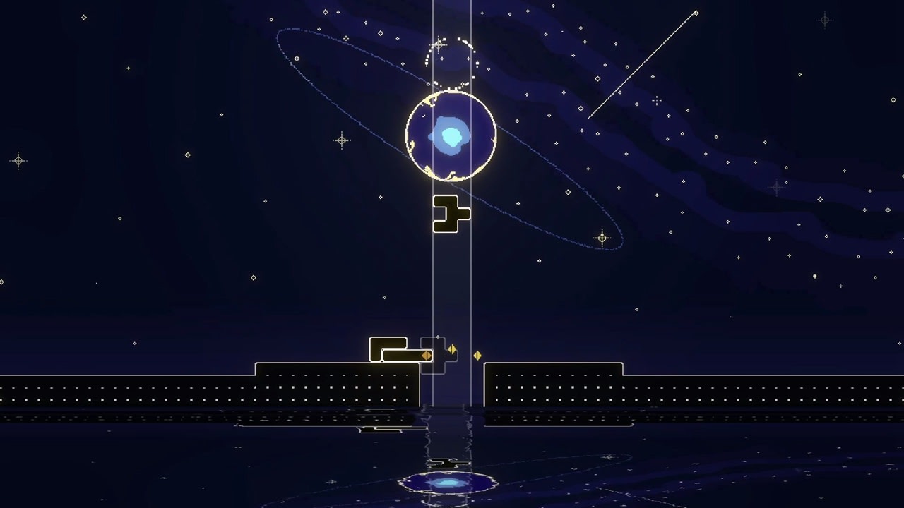 Soul Link 3