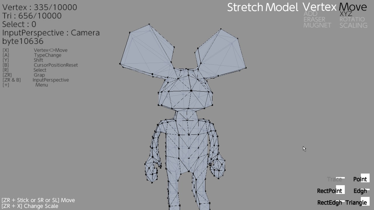 CAD pretend for Nintendo Switch Nintendo Official Site for Canada