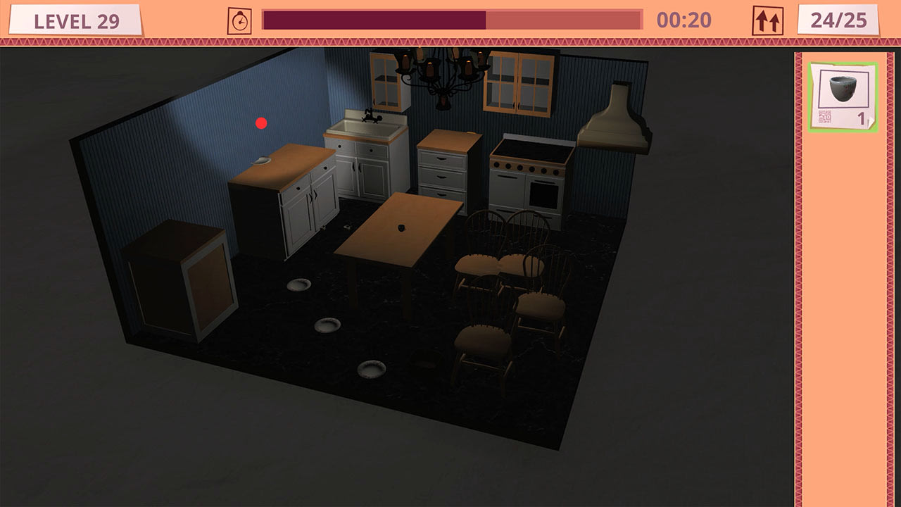 Room Renovator: Furniture Decor Simulator 5