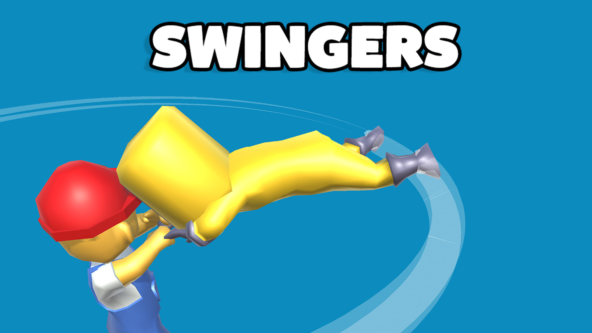 Swingers 1