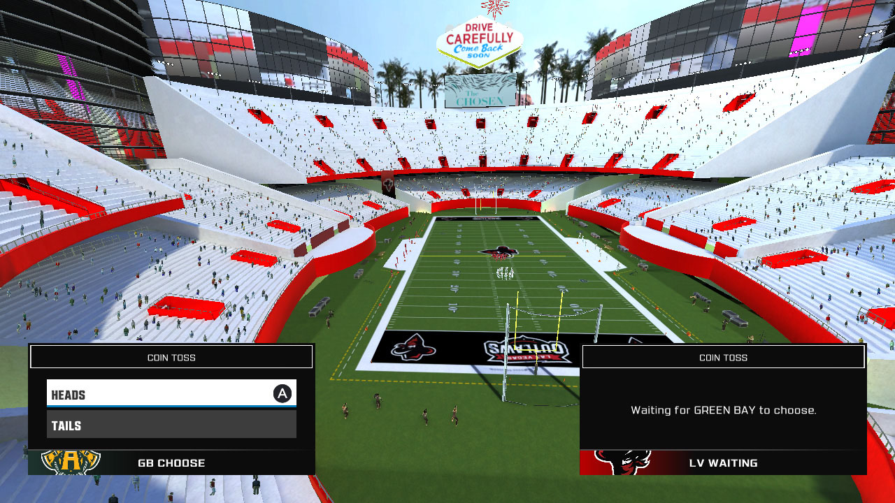 AXIS FOOTBALL 2024 for Nintendo Switch Nintendo Official Site for Canada