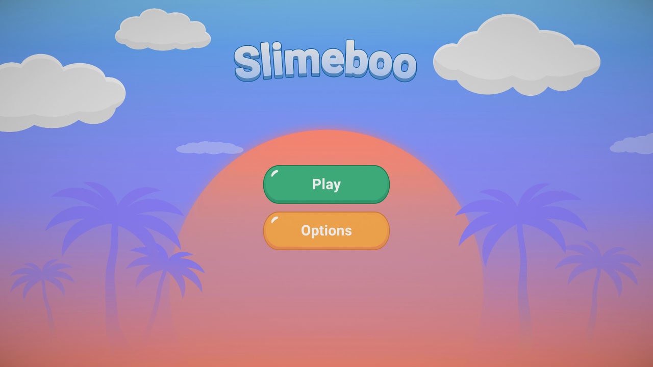 Slimeboo 8