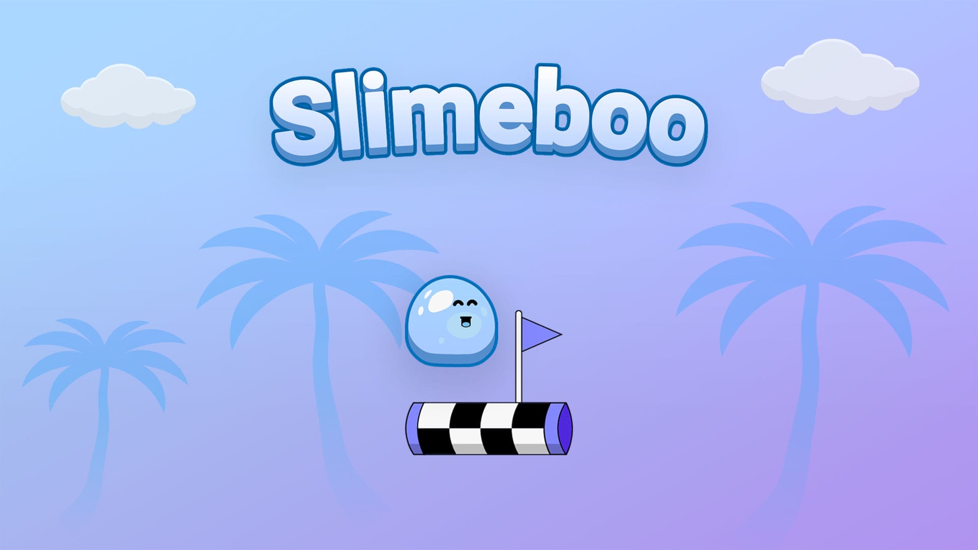 Slimeboo 1