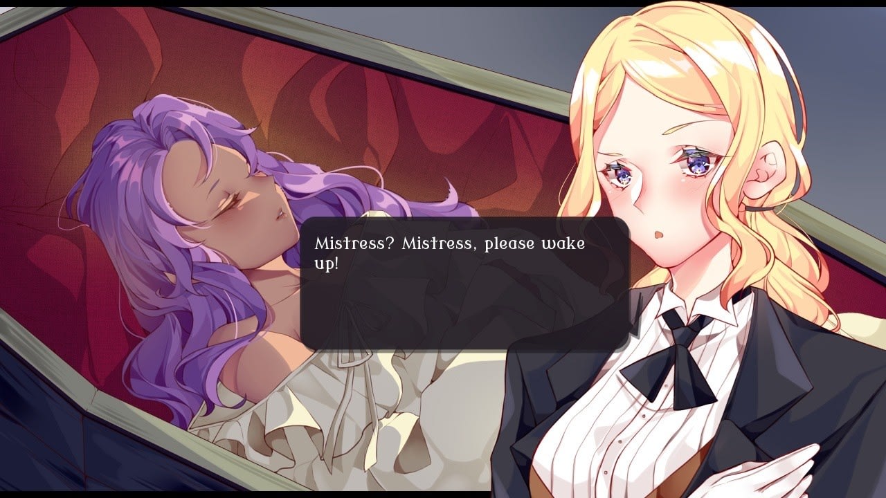 Cute Bite 3