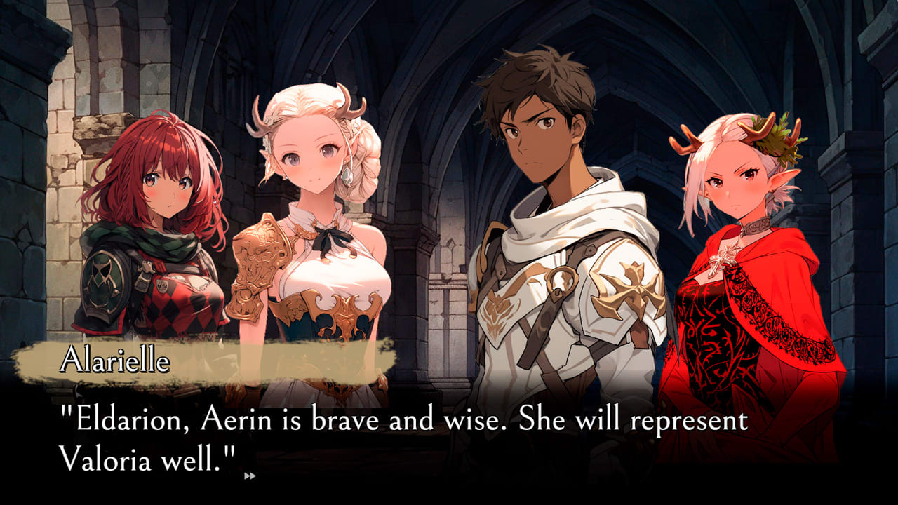 The Lord of Darkness: The Awakening of the Light 5