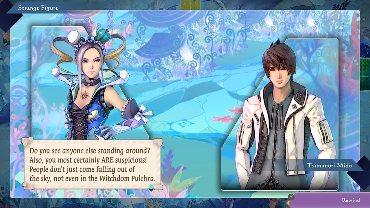 Nintendo Switch SaGa Emerald Beyond & Romancing SaGa 2 Amazon.com: SaGa Emerald Beyond - For Nintendo Switch