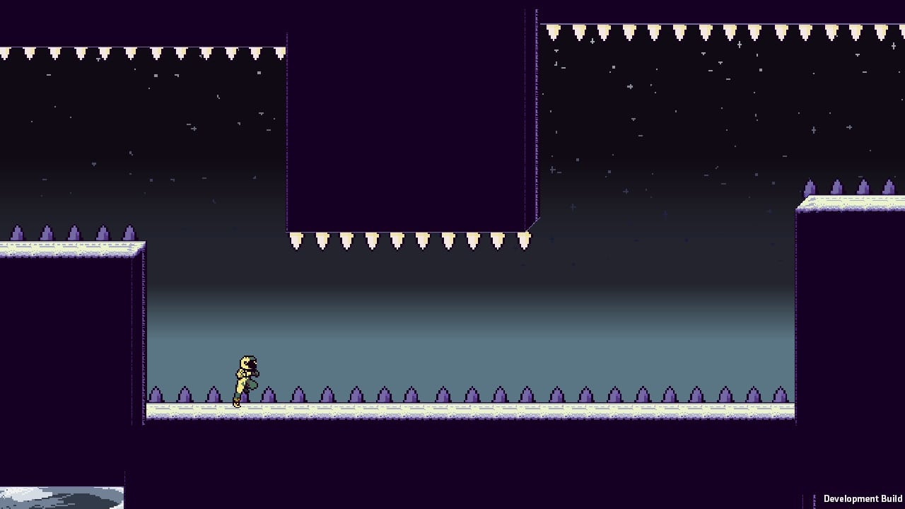 Astrorun 5