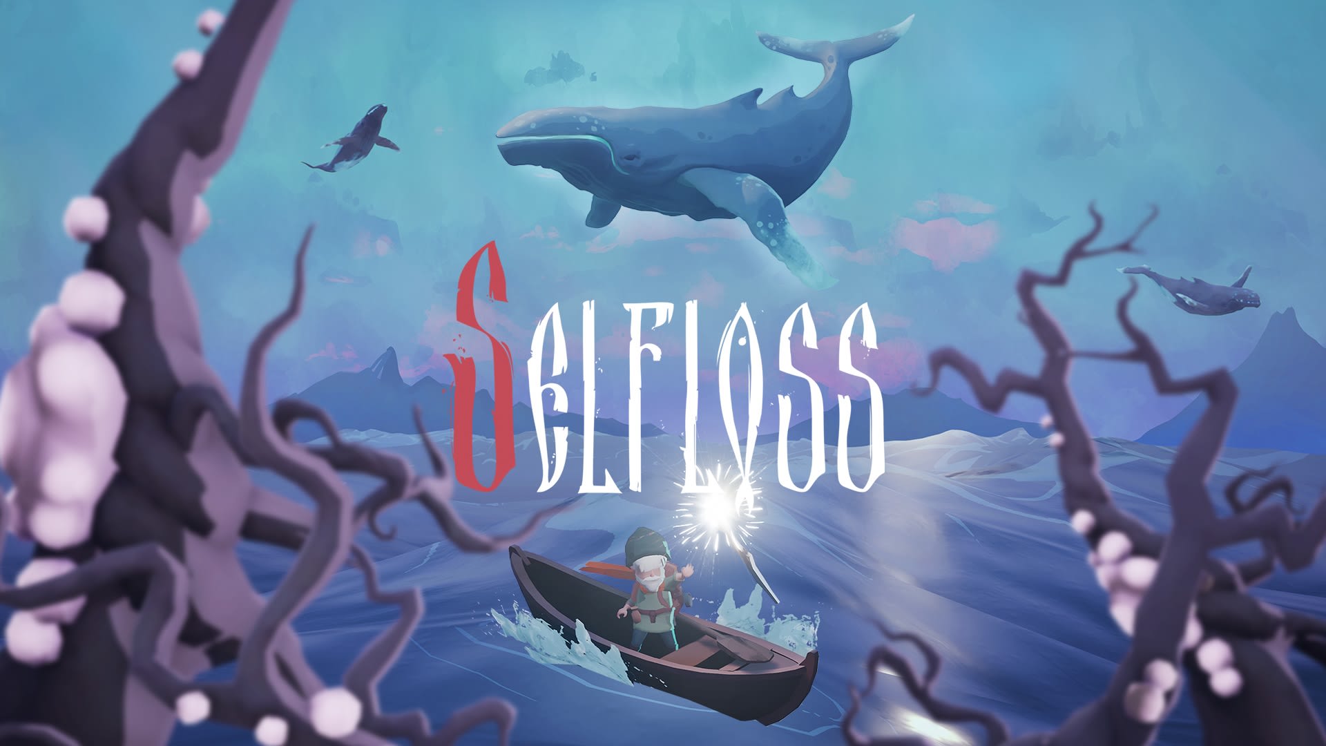 Selfloss 1