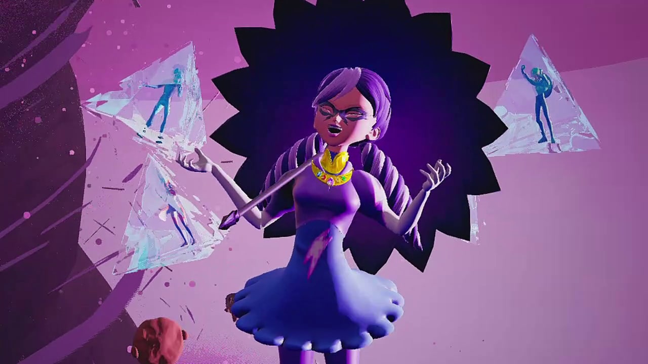 Miraculous: Paris Under Siege 6