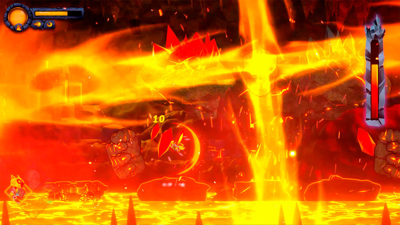 4 The Elements 3