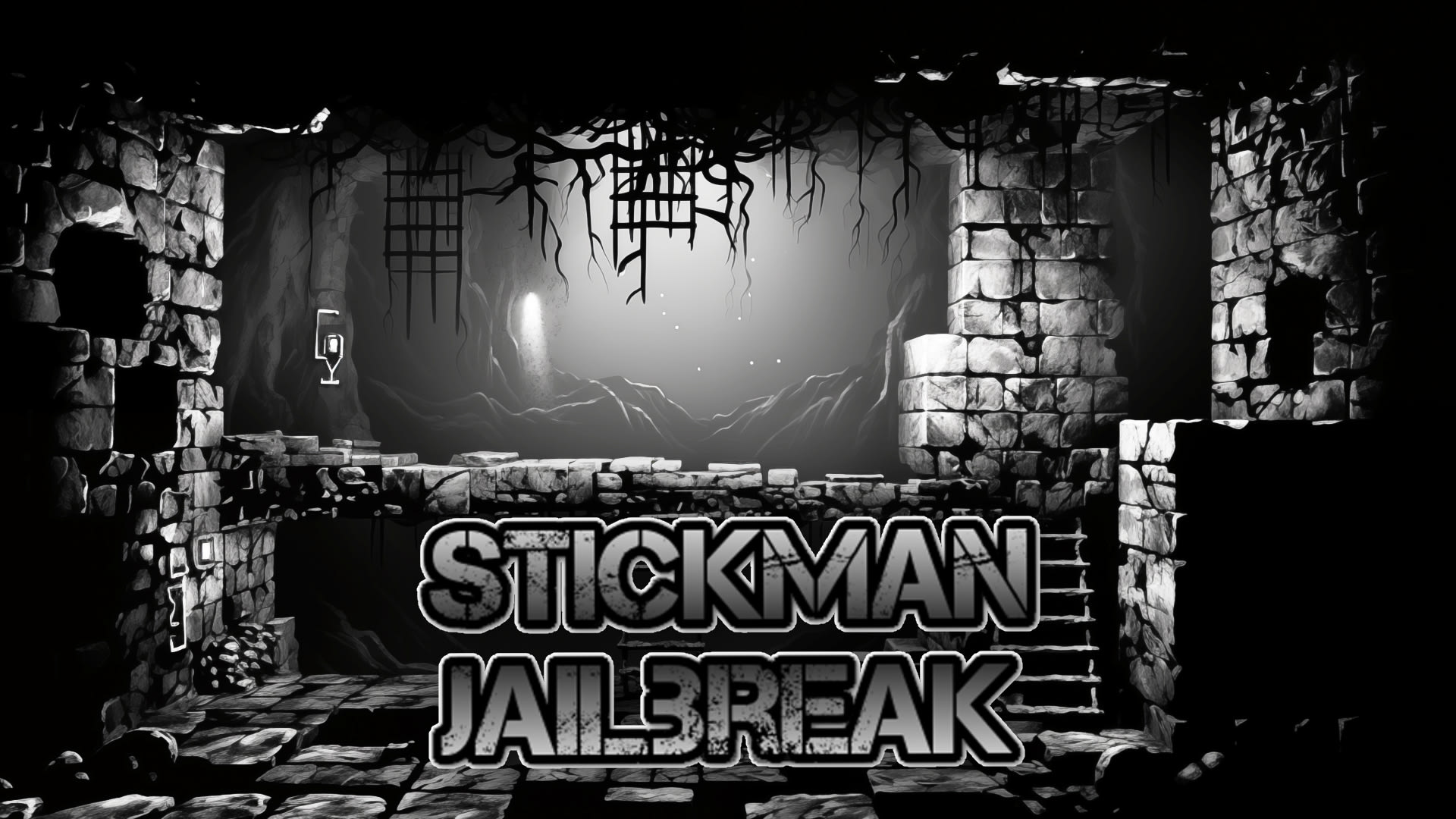 Stickman Jailbreak 2024 1