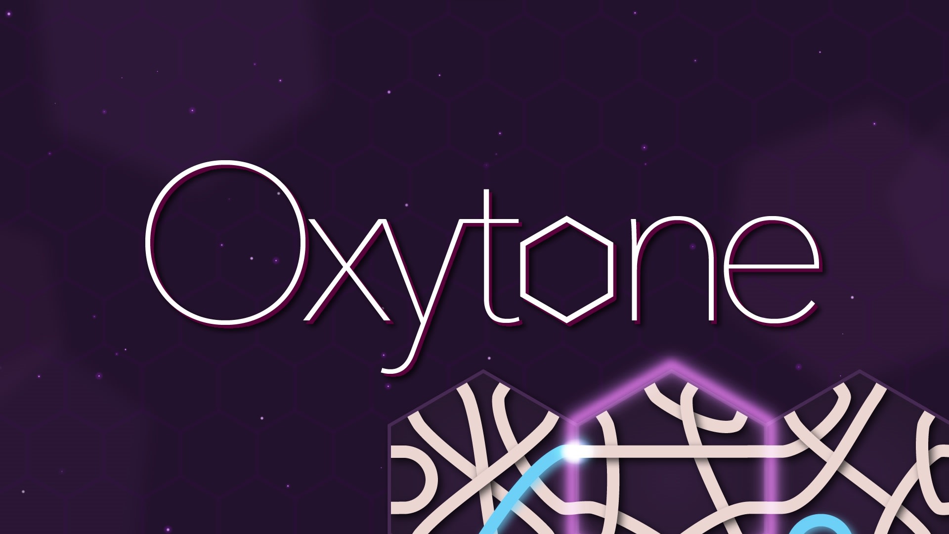 Oxytone 1