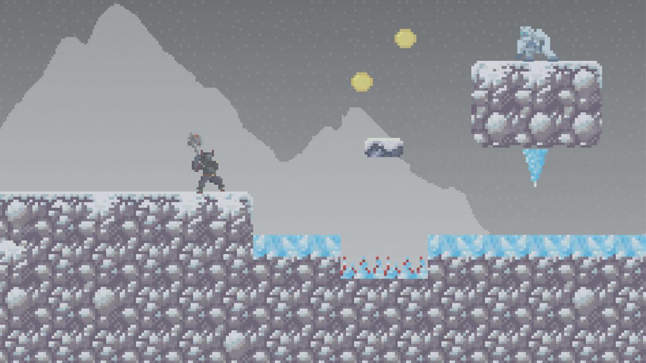 Baron of Blood 7