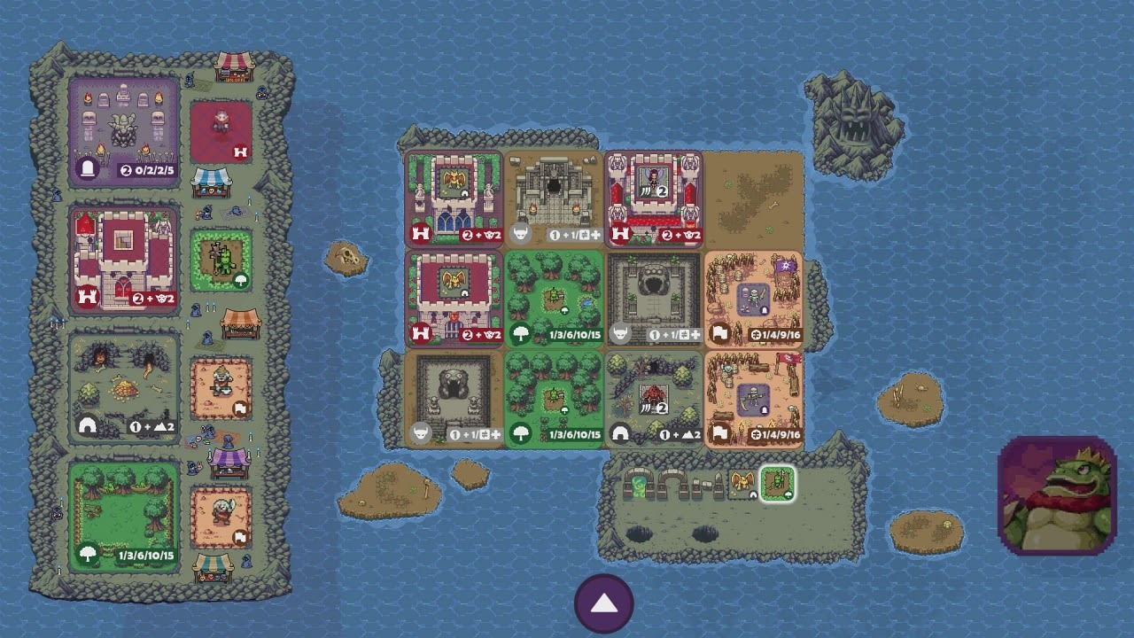 Overboss 7