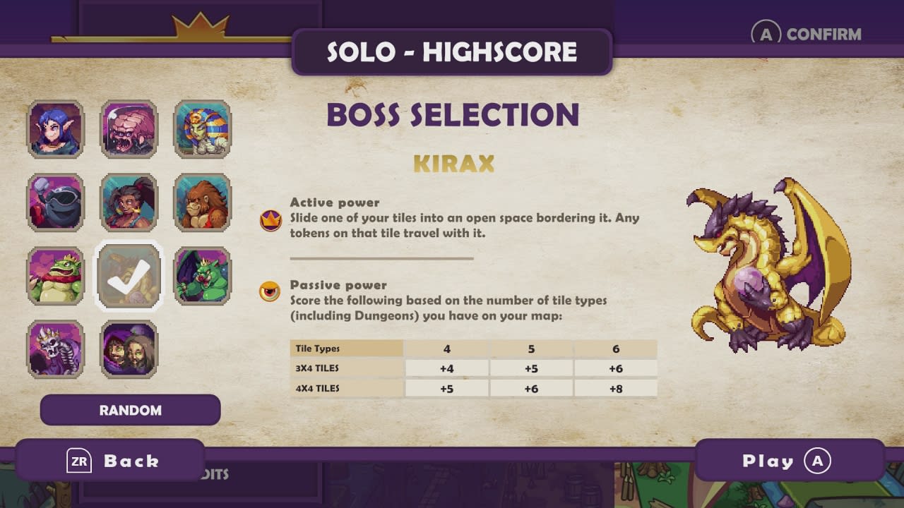 Overboss 6