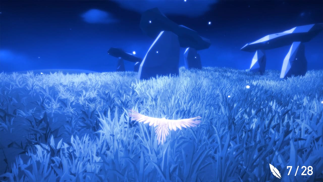 Aery - Peace of Mind 2 6