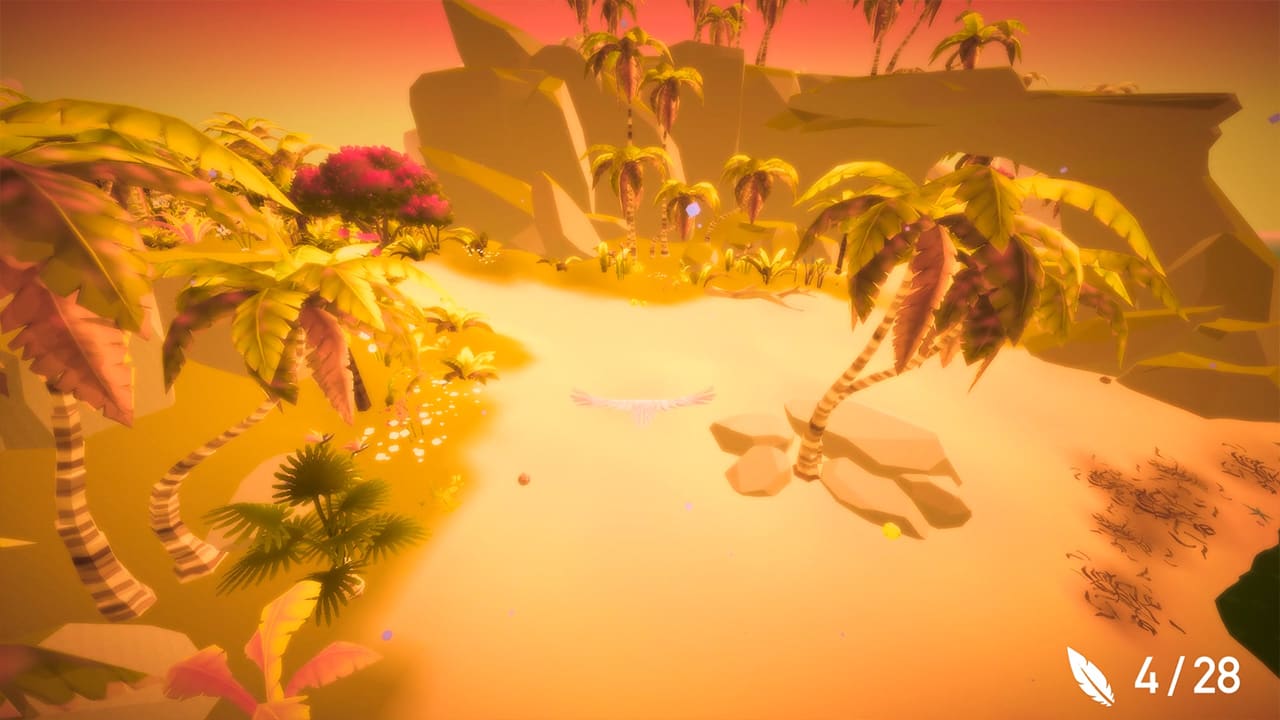 Aery - Peace of Mind 2 7
