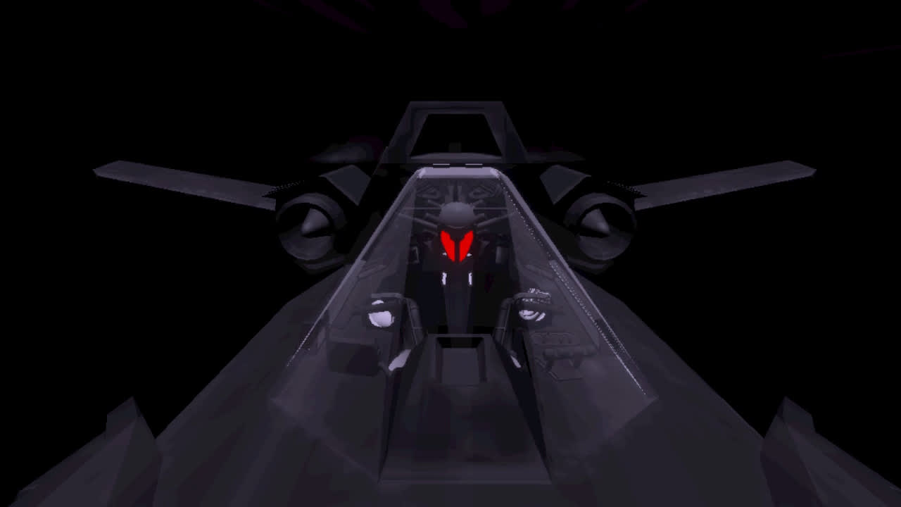 I See Red 7