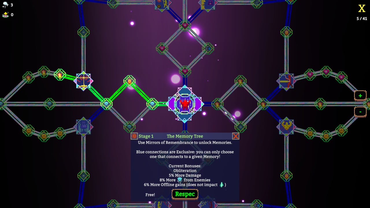 Tap Wizard 2 4