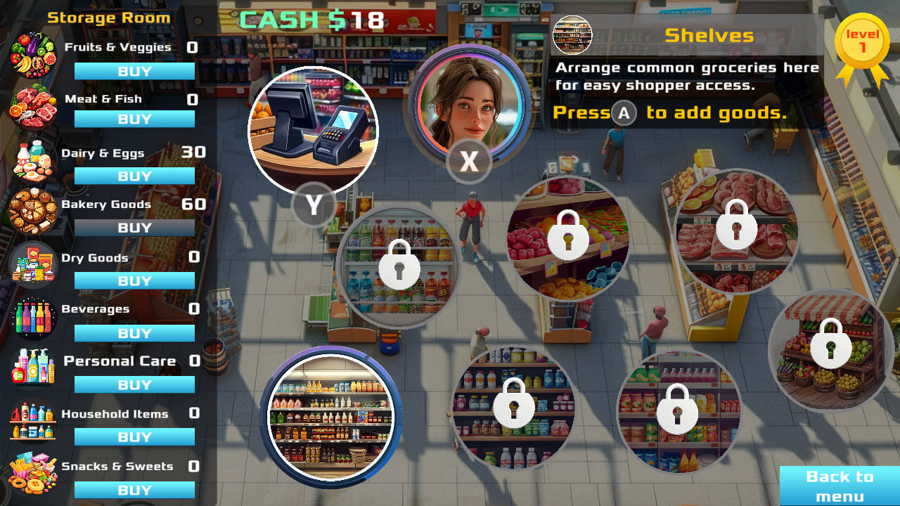 Superstore 4